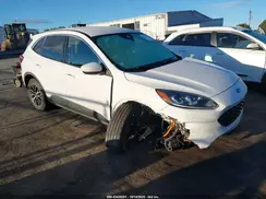 1FMCU0KZXNUA93862 2022 FORD ESCAPE