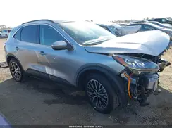 1FMCU0LZ0MUA53481 2021 FORD ESCAPE