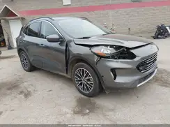 1FMCU0LZ0MUA67025 2021 FORD ESCAPE