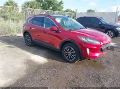 1FMCU0LZ0NUA19185 2022 FORD ESCAPE