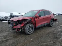 1FMCU0LZ0NUA29182 2022 FORD ESCAPE