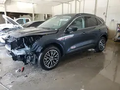 1FMCU0LZ0NUA56768 2022 FORD ESCAPE