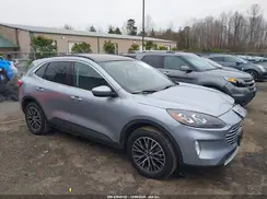 1FMCU0LZ0NUA85056 2022 FORD ESCAPE