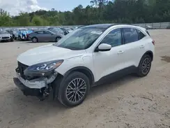 1FMCU0LZ0NUA85462 2022 FORD ESCAPE