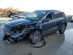 1FMCU0LZ0NUA92573 2022 FORD ESCAPE