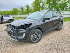 1FMCU0LZ1MUA53487 2021 FORD ESCAPE
