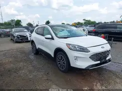 1FMCU0LZ1MUA60570 2021 FORD ESCAPE