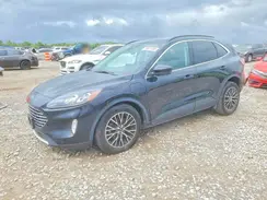 1FMCU0LZ1MUA67518 2021 FORD ESCAPE
