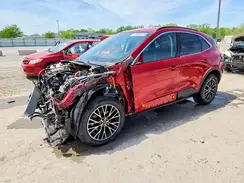 1FMCU0LZ1NUA23942 2022 FORD ESCAPE