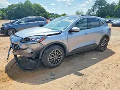 1FMCU0LZ1NUA29062 2022 FORD ESCAPE