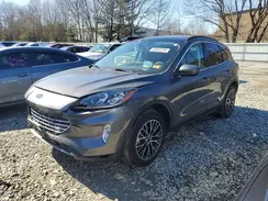 1FMCU0LZ1NUB94996 2022 FORD ESCAPE