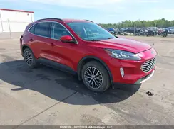 1FMCU0LZ2MUA88135 2021 FORD ESCAPE