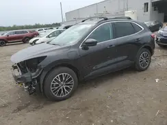 1FMCU0LZ2MUB17472 2021 FORD ESCAPE