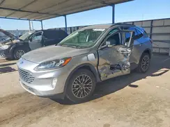 1FMCU0LZ3NUA86962 2022 FORD ESCAPE