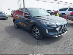 1FMCU0LZ3NUB04926 2022 FORD ESCAPE