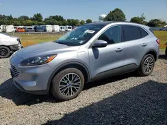 1FMCU0LZ3NUB74250 2022 FORD ESCAPE