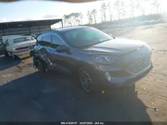 1FMCU0LZ3NUB95860 2022 FORD ESCAPE