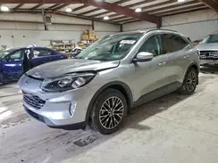 1FMCU0LZ4NUA31615 2022 FORD ESCAPE