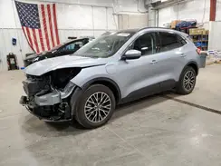 1FMCU0LZ4NUA43649 2022 FORD ESCAPE