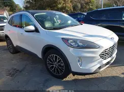 1FMCU0LZ4NUA57194 2022 FORD ESCAPE