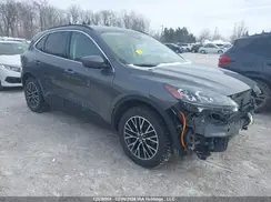 1FMCU0LZ4NUB83278 2022 FORD ESCAPE
