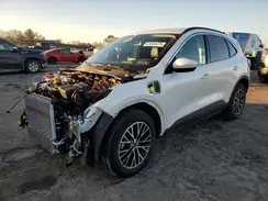 1FMCU0LZ5NUA57513 2022 FORD ESCAPE