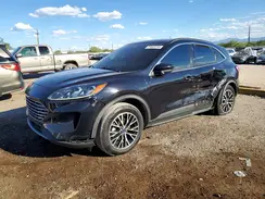 1FMCU0LZ5NUB49513 2022 FORD ESCAPE