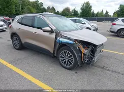 1FMCU0LZ6MUA53453 2021 FORD ESCAPE