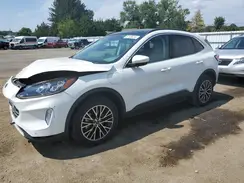 1FMCU0LZ6NUB73013 2022 FORD ESCAPE
