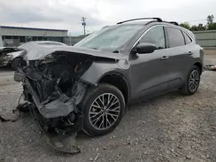 1FMCU0LZ7NUA18812 2022 FORD ESCAPE