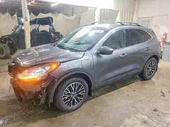 1FMCU0LZ7NUA18857 2022 FORD ESCAPE