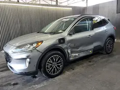 1FMCU0LZ8MUA66995 2021 FORD ESCAPE