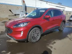 1FMCU0LZ8NUA24568 2022 FORD ESCAPE