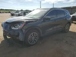 1FMCU0LZ8NUA27700 2022 FORD ESCAPE