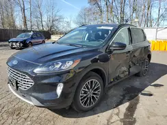 1FMCU0LZ8NUB74065 2022 FORD ESCAPE