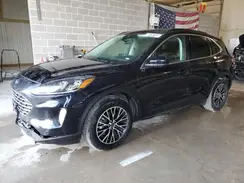 1FMCU0LZ9MUA67024 2021 FORD ESCAPE