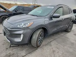 1FMCU0LZ9MUA89041 2021 FORD ESCAPE
