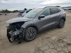 1FMCU0LZ9NUA41010 2022 FORD ESCAPE