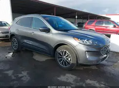 1FMCU0LZ9NUA91244 2022 FORD ESCAPE