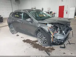 1FMCU0LZ9NUB24467 2022 FORD ESCAPE