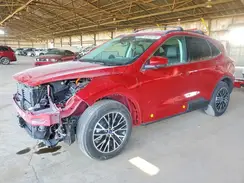 1FMCU0LZ9NUB79369 2022 FORD ESCAPE