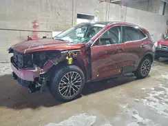 1FMCU0LZXMUA69428 2021 FORD ESCAPE