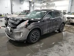 1FMCU0LZXMUA87704 2021 FORD ESCAPE