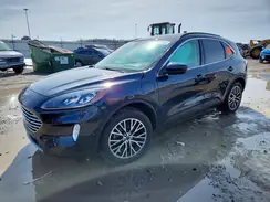 1FMCU0LZXNUA72038 2022 FORD ESCAPE