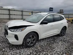 1FMCU0MN0PUA01154 2023 FORD ESCAPE