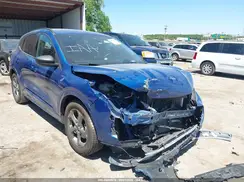 1FMCU0MN0PUA01932 2023 FORD ESCAPE
