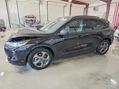 1FMCU0MN0PUA06130 2023 FORD ESCAPE