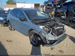 1FMCU0MN0PUA08833 2023 FORD ESCAPE
