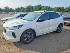 1FMCU0MN0PUA17998 2023 FORD ESCAPE