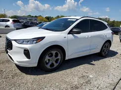 1FMCU0MN0PUA18665 2023 FORD ESCAPE
